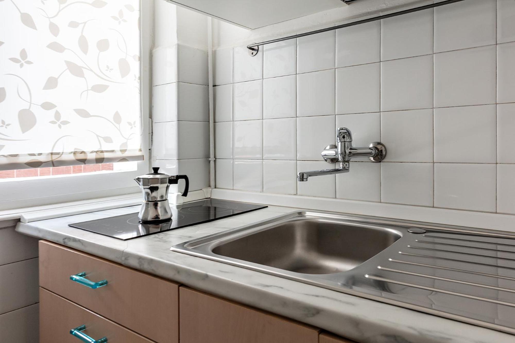 Dehomes - Porta Vittoria Comfort Suite Milan Exterior photo